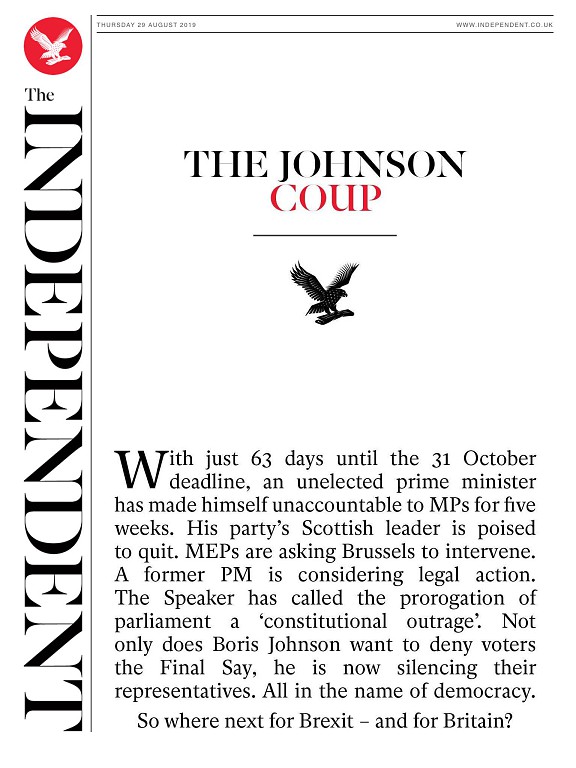 the independent.jpg